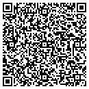 QR code with Bean Cargo Trailers contacts