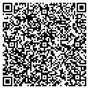 QR code with Dancing Moon Inc contacts