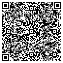 QR code with Dancing Needles contacts