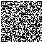 QR code with Cuszins 2 Management Service contacts