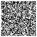 QR code with Sullivan & Assoc contacts