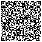 QR code with Kintari Japanese Restaurant contacts
