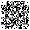 QR code with Little Gourmet contacts