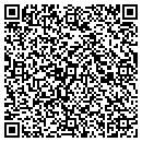 QR code with Cyncorp Services Inc contacts