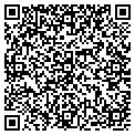 QR code with Ljh Productions LLC contacts