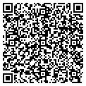 QR code with Quest Diagnostics contacts