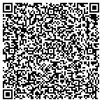 QR code with By The Bay Pull-Behind Cycle Trailers contacts