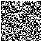 QR code with Dan Brigg Management Group contacts