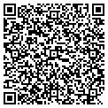 QR code with Sylvia Stuart Lcsw contacts