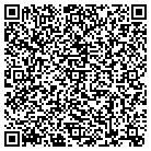 QR code with Lotte Trading NY Corp contacts