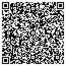 QR code with Carol Raymond contacts