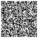 QR code with Dc Dance Factory contacts