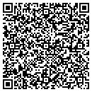 QR code with Love With Food contacts