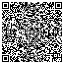 QR code with Dan Gillis Management contacts