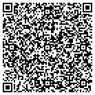 QR code with Texas American Title Company contacts