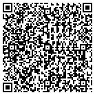 QR code with D C Dance Factory contacts