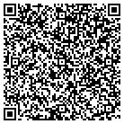 QR code with General Surgeons Of Bridgeport contacts