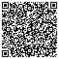 QR code with Daniel G Eakes contacts