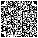 QR code with Event Marketing Resources contacts