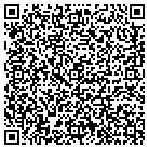 QR code with C G Lantis & Daughters Sales contacts