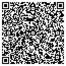 QR code with Colleen M Grebasch Ms Rd contacts