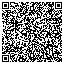 QR code with Chuck Frantz Marine contacts
