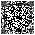 QR code with Database Management Solution contacts