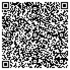 QR code with Chuck's Trailer Works LLC contacts