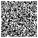 QR code with Data Management Inc contacts