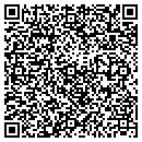 QR code with Data Track Inc contacts