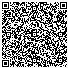 QR code with East Tennessee Dance Academy contacts