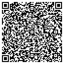 QR code with Maranto's Inc contacts