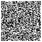 QR code with David Bryan Consulting And Management contacts