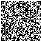 QR code with Commercial Trailer LLC contacts