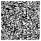 QR code with Eccentrique Backbone Dance contacts
