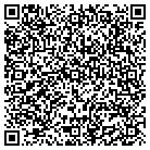 QR code with Evergreen Horticultural Servic contacts