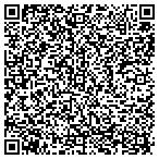 QR code with Davidson County Fleet Management contacts
