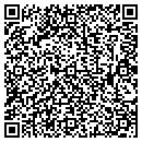 QR code with Davis Denee contacts