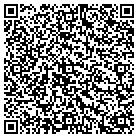 QR code with Essentials Dance CO contacts