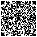 QR code with Essentials Dance Co contacts