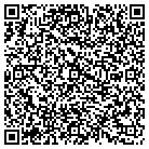 QR code with Fred Astaire Dance Studio contacts