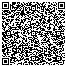 QR code with Dbs Building Mangement contacts