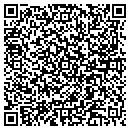 QR code with Quality Sleep LLC contacts