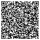 QR code with Maple Row Tree Farm contacts