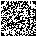 QR code with D&S Dump Trailers contacts