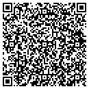 QR code with Texas Country Title contacts
