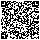 QR code with Raybos Mattress Co contacts