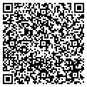 QR code with Kenneth Langmeier contacts