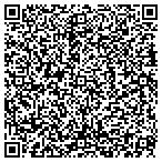 QR code with Dds Investments And Management LLC contacts