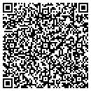 QR code with Oyama Enfield LLC contacts